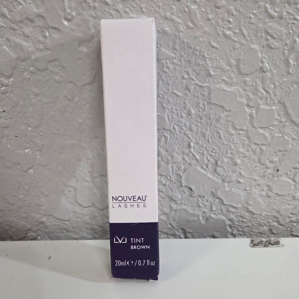 Notinlist Women's White and Purple Accessory